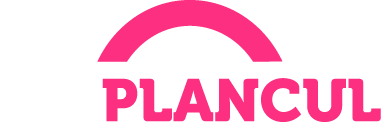 Logo JM Plan Cul